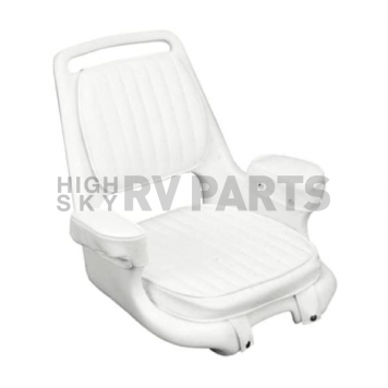 Moeller Seat Cushion CU10802D