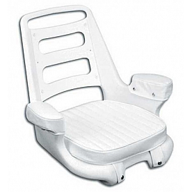 Moeller Seat Cushion CU10902D