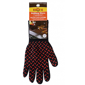 Mr. Bar-B-Que Gloves 06019X