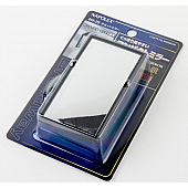 Nokya Interior Rear View Mirror NAPBW029