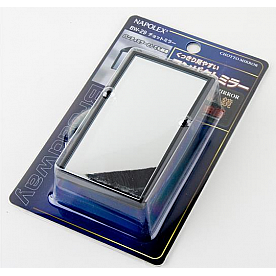 Nokya Interior Rear View Mirror NAPBW029