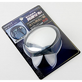 Nokya Interior Rear View Mirror NAPBW030