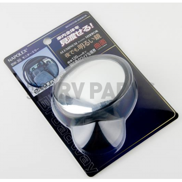 Nokya Interior Rear View Mirror NAPBW030