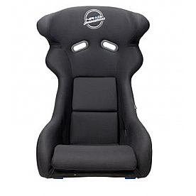 NRG Innovations Seat FRP600WT