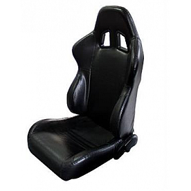NRG Innovations Seat RSC204LR