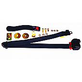 Omix-Ada Seat Belt 1320201