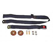 Omix-Ada Seat Belt 1320204