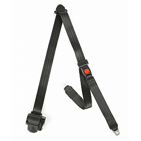Omix-Ada Seat Belt 1320210