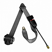 Omix-Ada Seat Belt 1320211