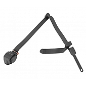 Omix-Ada Seat Belt 1320215