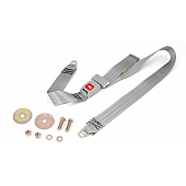 Omix-Ada Seat Belt 1320230