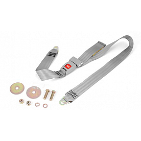 Omix-Ada Seat Belt 1320230