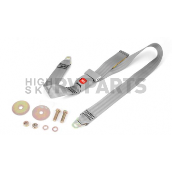 Omix-Ada Seat Belt 1320230