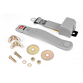 Omix-Ada Seat Belt 1320231