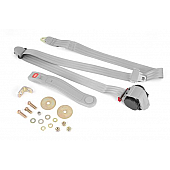 Omix-Ada Seat Belt 1320232
