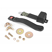 Omix-Ada Seat Belt 1320241