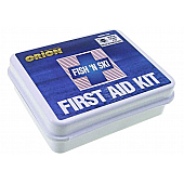 Orion First Aid Kit 963