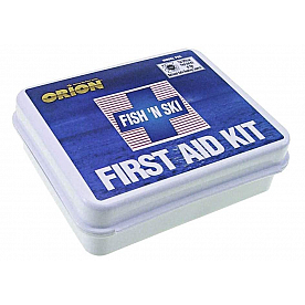 Orion First Aid Kit 963