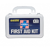 Orion First Aid Kit 964