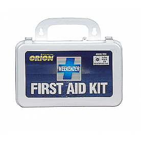 Orion First Aid Kit 964