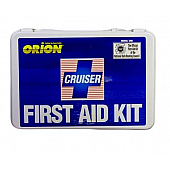 Orion First Aid Kit 965