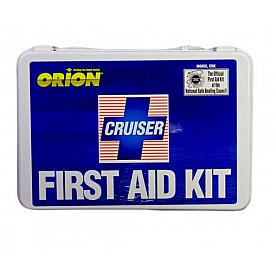 Orion First Aid Kit 965
