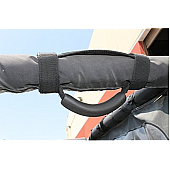 Paramount Automotive Interior Grab Strap 519301