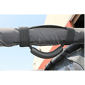 Paramount Automotive Interior Grab Strap 519301