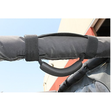 Paramount Automotive Interior Grab Strap 519301