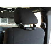 Paramount Automotive Interior Grab Strap 519315