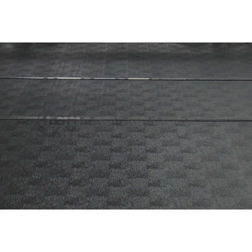 Penda Cargo Area Liner DVP403A-1