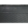 Penda Cargo Area Liner DVP403A