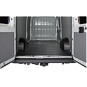 Penda Cargo Area Liner DVP403A