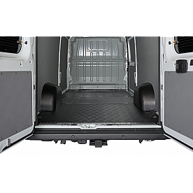 Penda Cargo Area Liner DVP403A