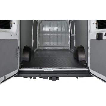 Penda Cargo Area Liner DVP403A