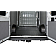 Penda Cargo Area Liner DVP403A