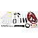 Performance Tool Emergency Kit W1556