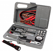 Performance Tool Emergency Kit W1556