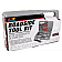 Performance Tool Emergency Kit W1556