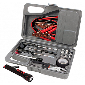Performance Tool Emergency Kit W1556