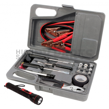 Performance Tool Emergency Kit W1556