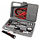 Performance Tool Emergency Kit W1556