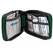 Performance Tool First Aid Kit W1554