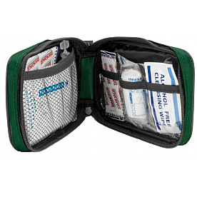 Performance Tool First Aid Kit W1554