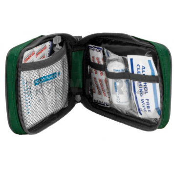 Performance Tool First Aid Kit W1554