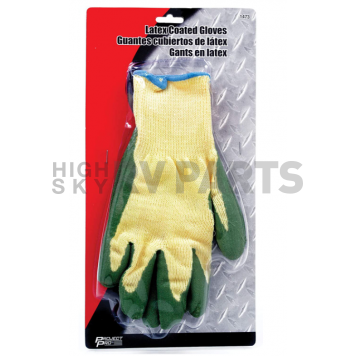 Performance Tool Gloves 1473-1