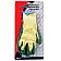 Performance Tool Gloves 1473