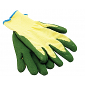 Performance Tool Gloves 1473