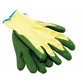 Performance Tool Gloves 1473