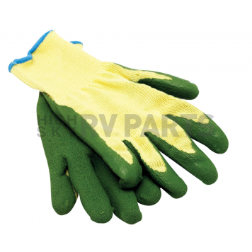 Performance Tool Gloves 1473